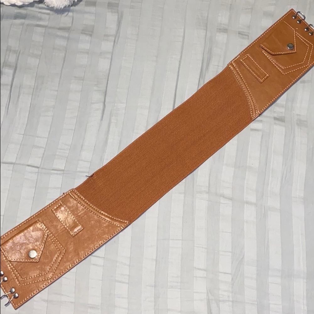 Belt - Picture 3 of 3